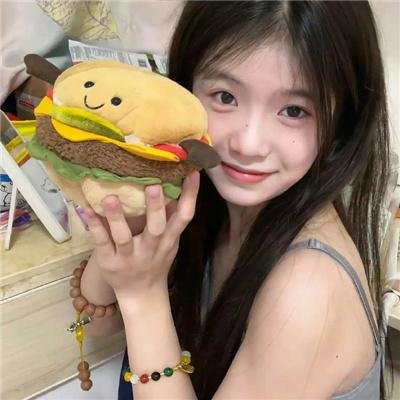 打开玉盒时