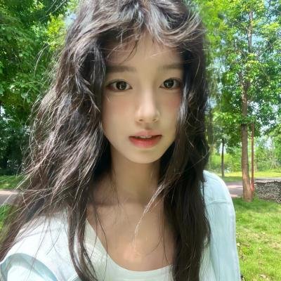 彩凤春情