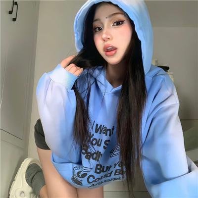 暗影连