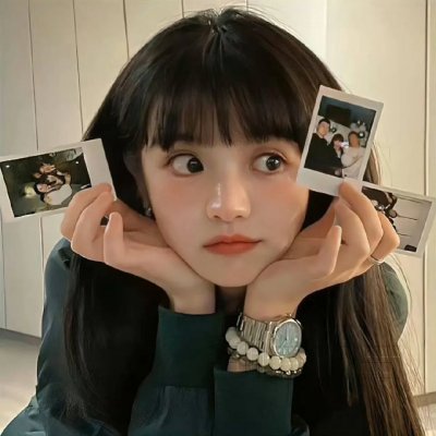 恰克与巴克