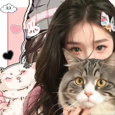猛禽牧场