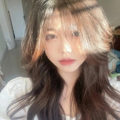 吓破胆