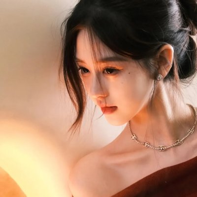 水仙花开