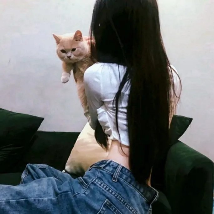 儿女情更长