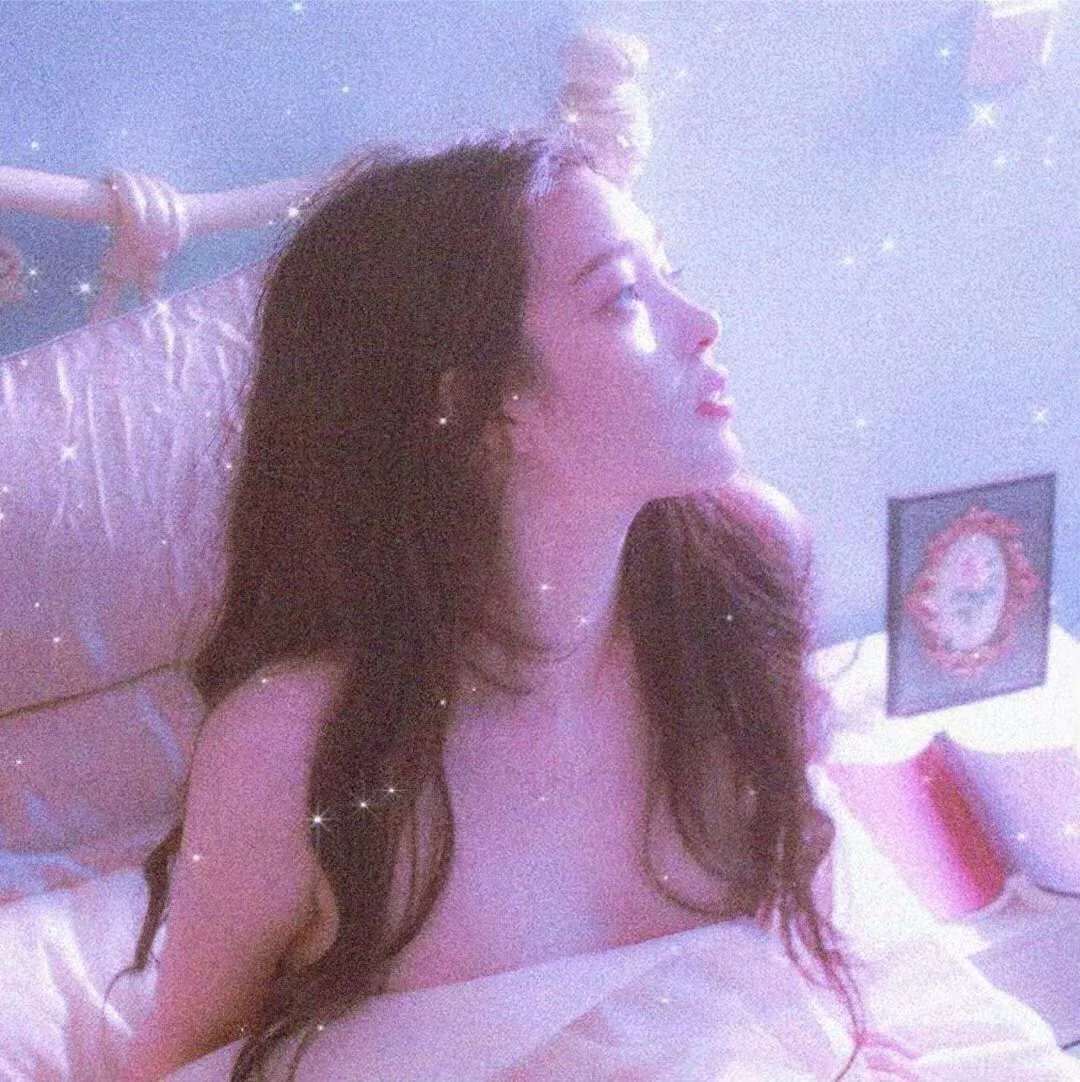 幻乐森林