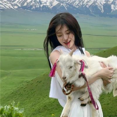 杰弗里·阿彻:真相