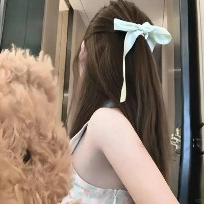 太空朋克猫