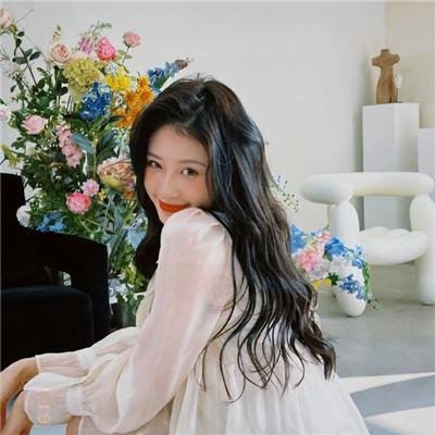 无懈可击