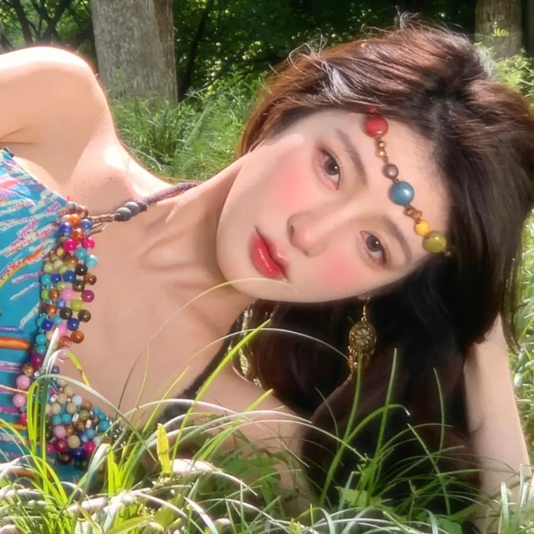 蝙蝠女侠第三季
