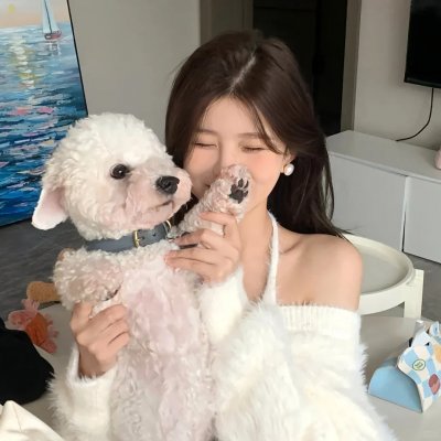 天佑勇者