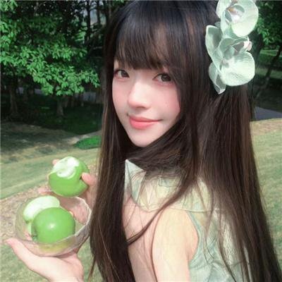 与你同步