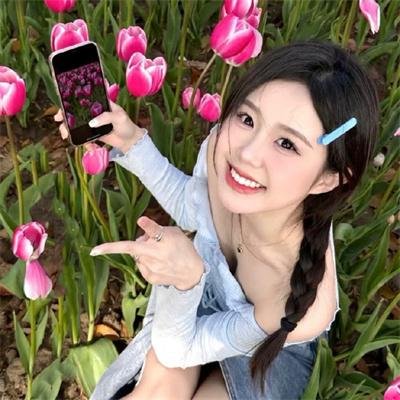 儿子的大玩偶