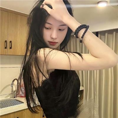 亲情解锁
