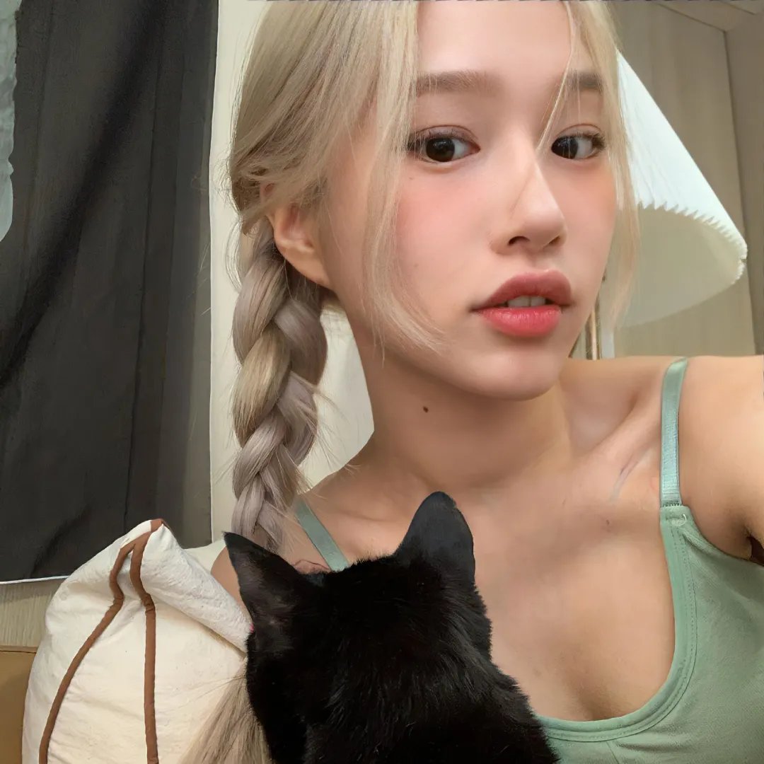 新弦