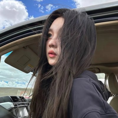 正是青春璀璨时