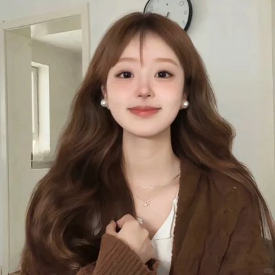 无声的世界