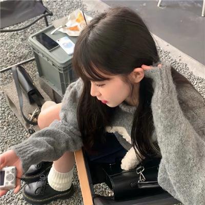 潦倒岁月
