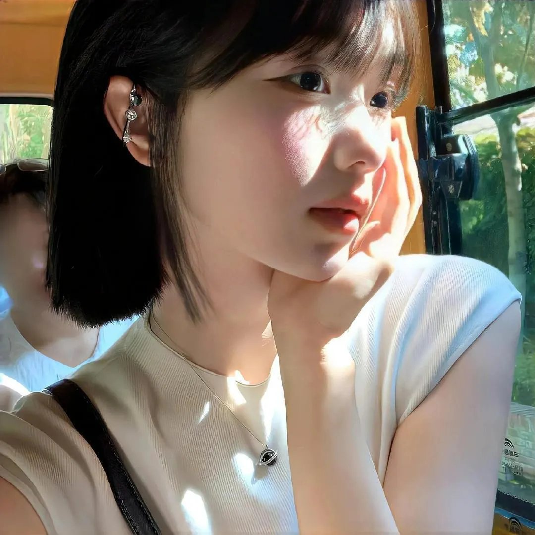 拜倒迷你裙粤语