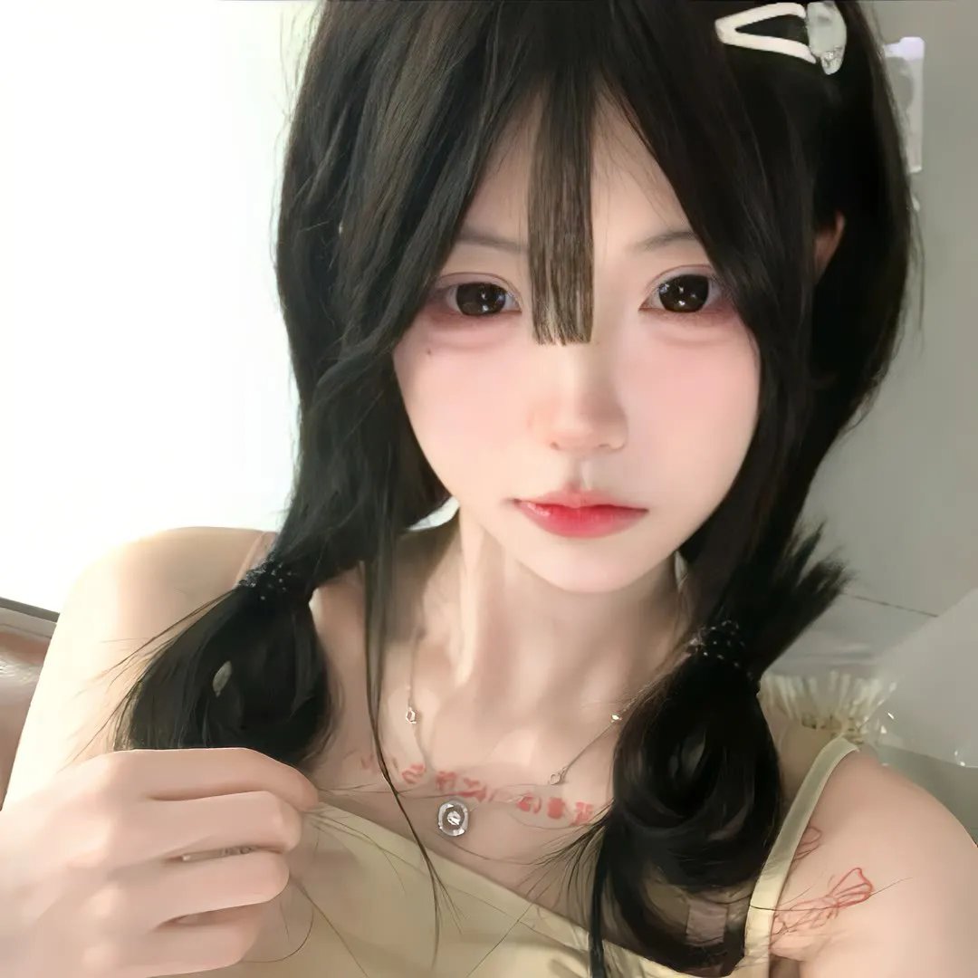 妈妈
