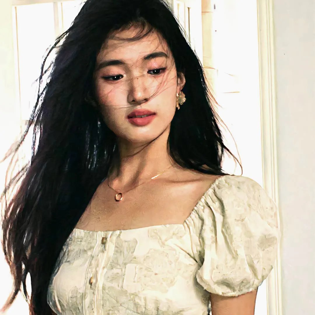 网美嬉游记