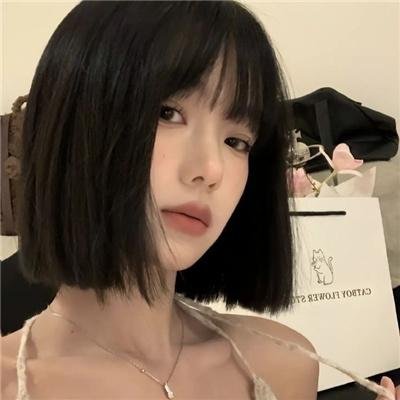 诱惑者的日记
