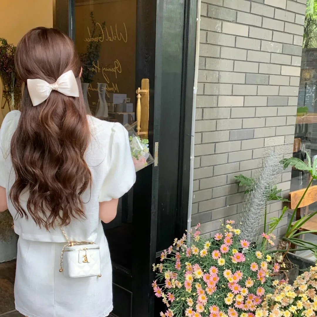 红狐