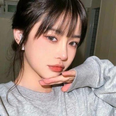 鸦片战争演义